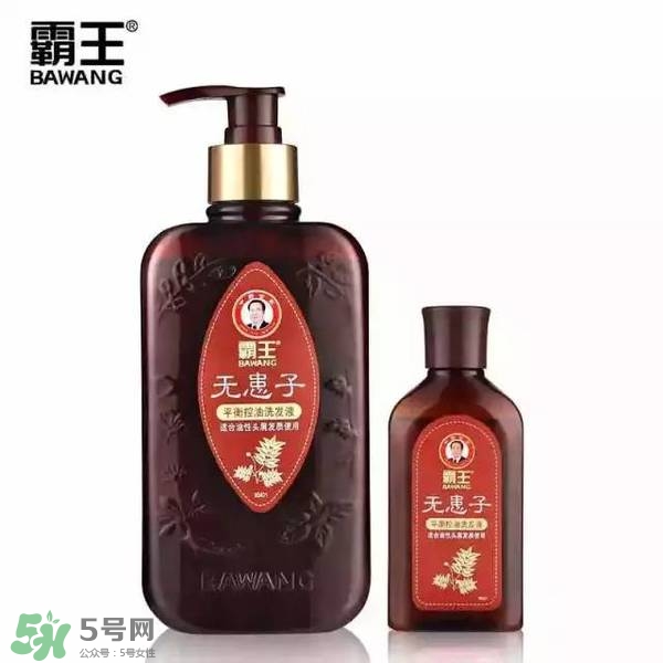 2017国产化妆品排名榜 国产化妆品排行榜前十名2017